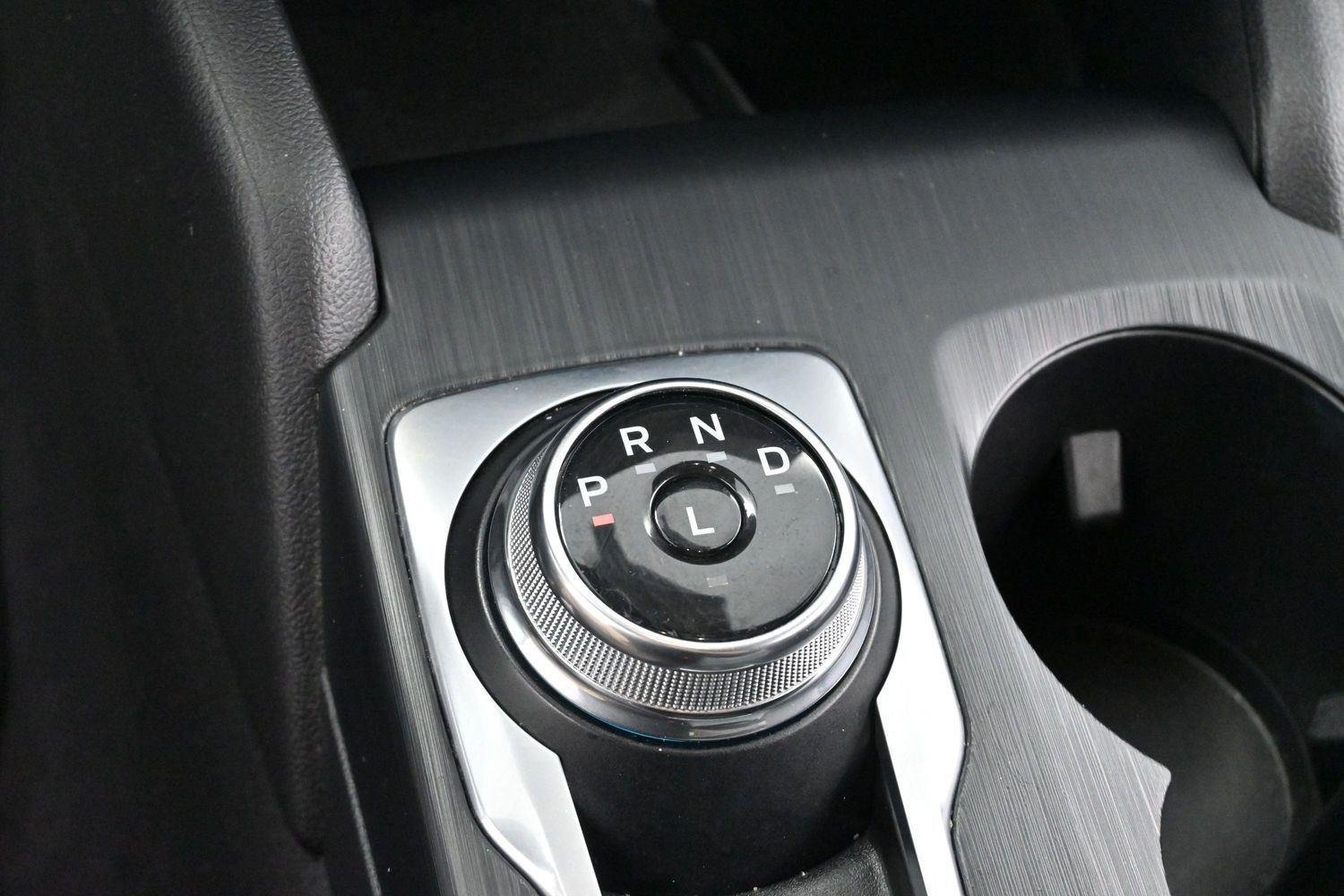 Used 2023 Ford Escape ST-Line Elite AWD/4WD image 21