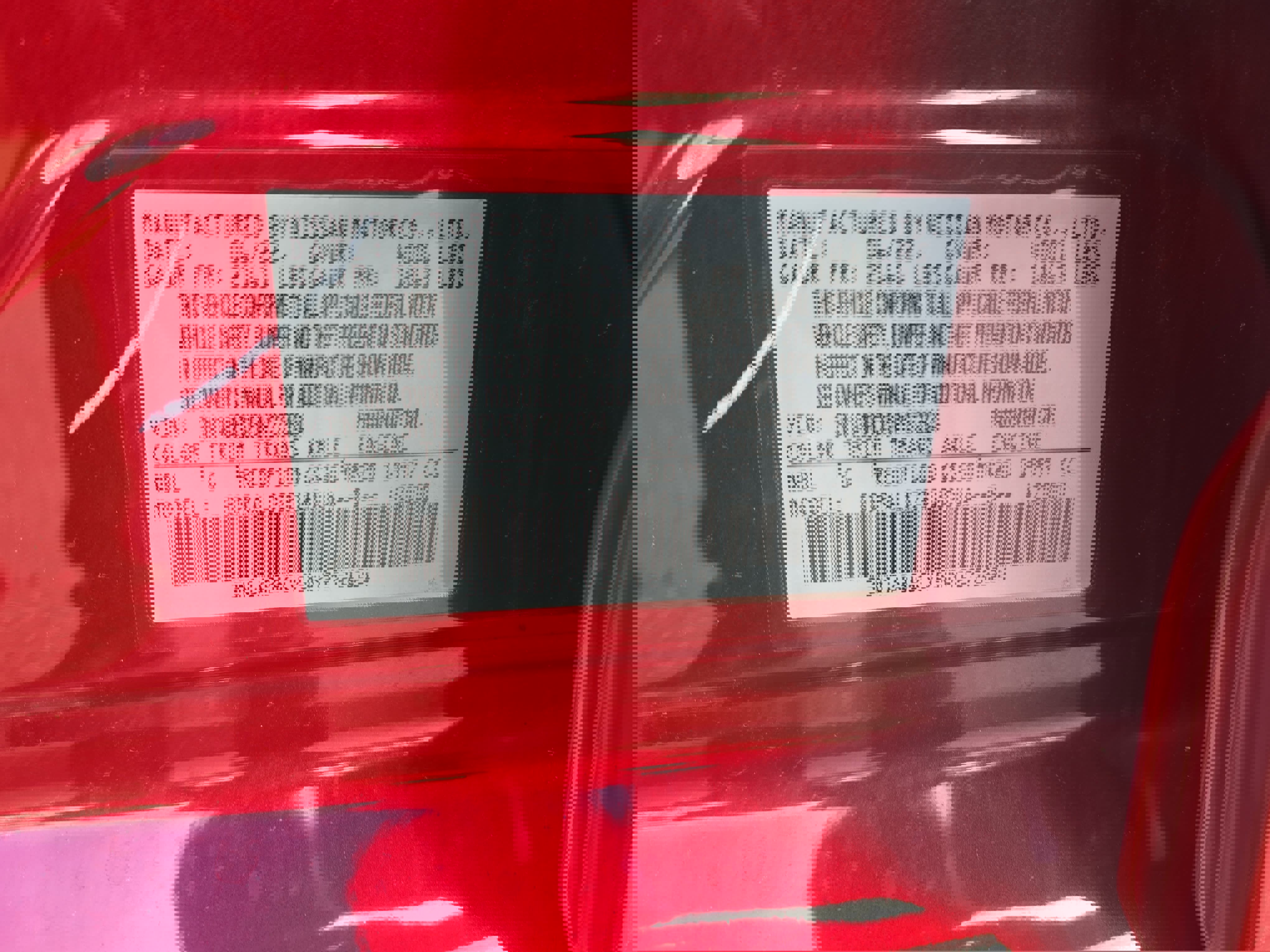 Used 2022 Nissan Sentra SV w/ All-Weather Package image 33