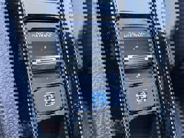 New 2025 Honda Accord Sport image 21