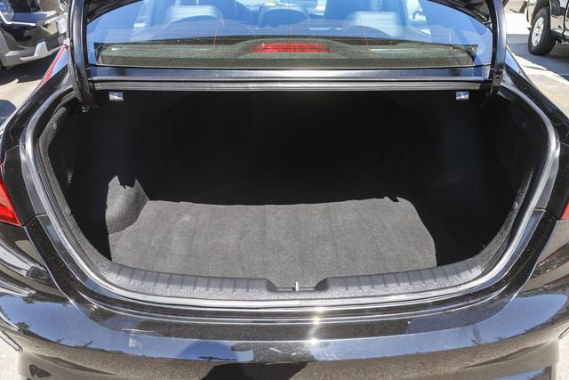 Certified 2023 Kia Forte GT image 27