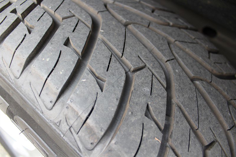 Used 2015 GMC Sierra 1500 Denali w/ Driver Alert Package image 31