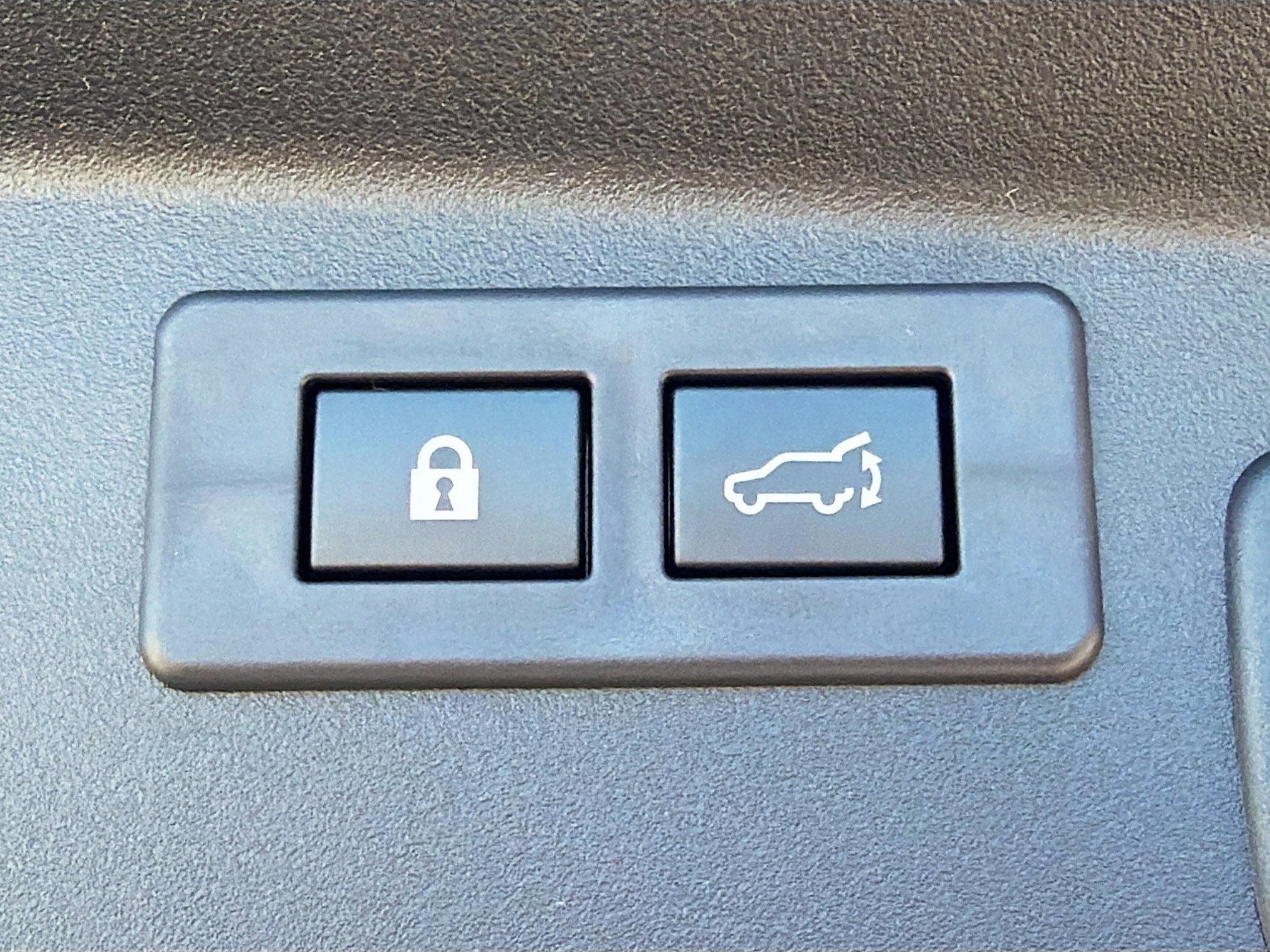 New 2026 Subaru Outback Limited image 14