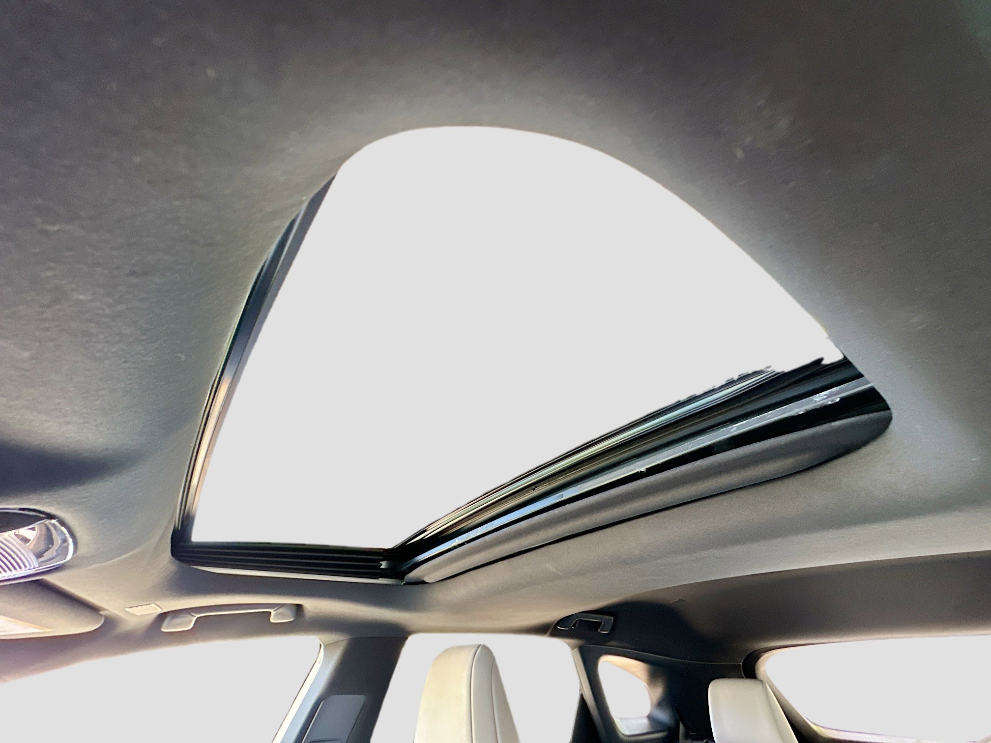 Used 2024 Lexus RX 350 Premium w/ Convenience Package image 22