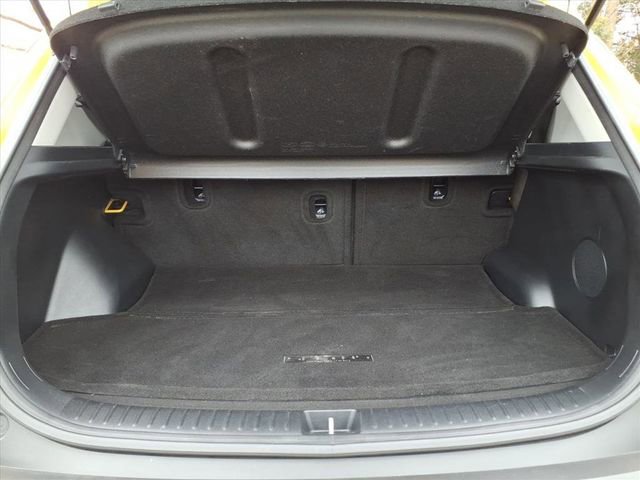 Used 2022 Kia Seltos SX image 7