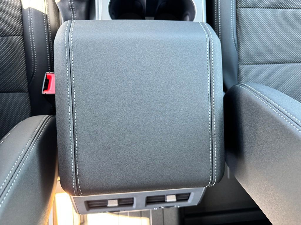 New 2026 INEOS Grenadier Trialmaster Edition image 16