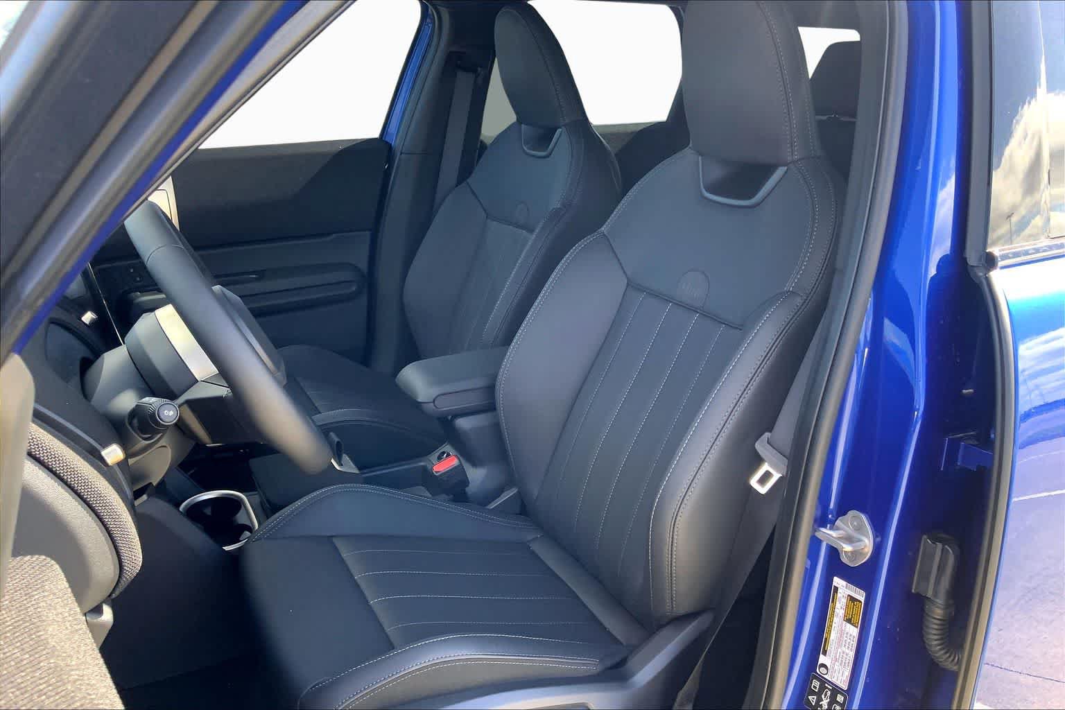 New 2026 MINI Cooper Countryman S AWD/4WD image 9