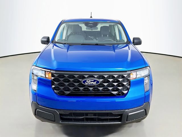 New 2026 Ford Maverick XL w/ Equipment Group 101A image 2