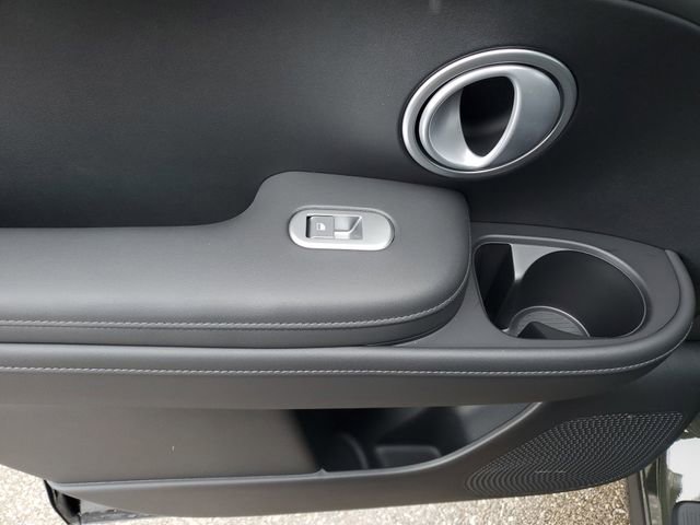 New 2026 Hyundai Palisade SEL Premium image 18