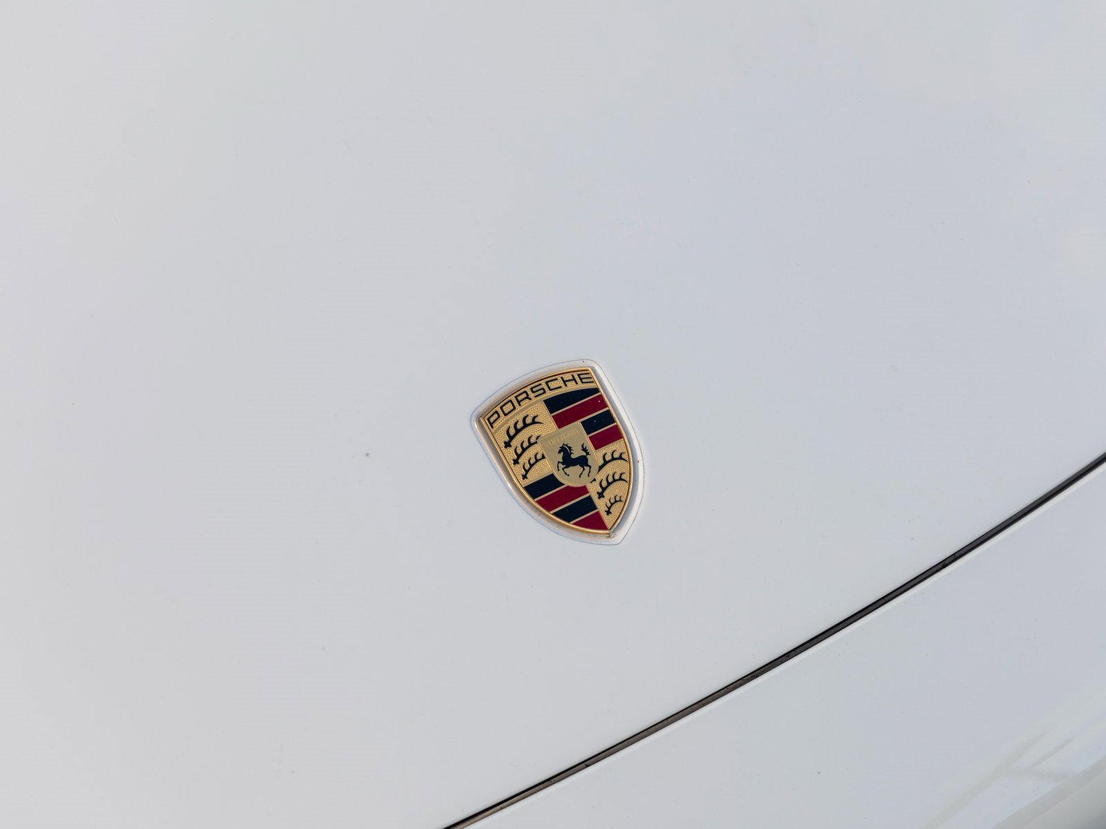 Certified 2024 Porsche 911 Carrera GTS image 15