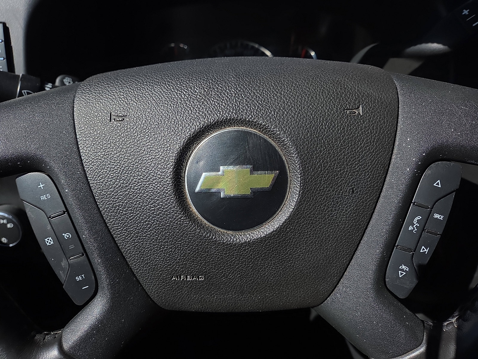 Used 2020 Chevrolet Express 2500 Extended w/ Communications Package image 17