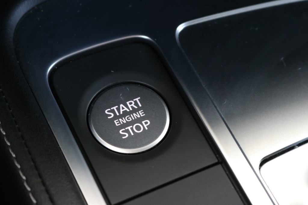 Certified 2025 INFINITI QX60 Luxe w/ Vision Package image 57