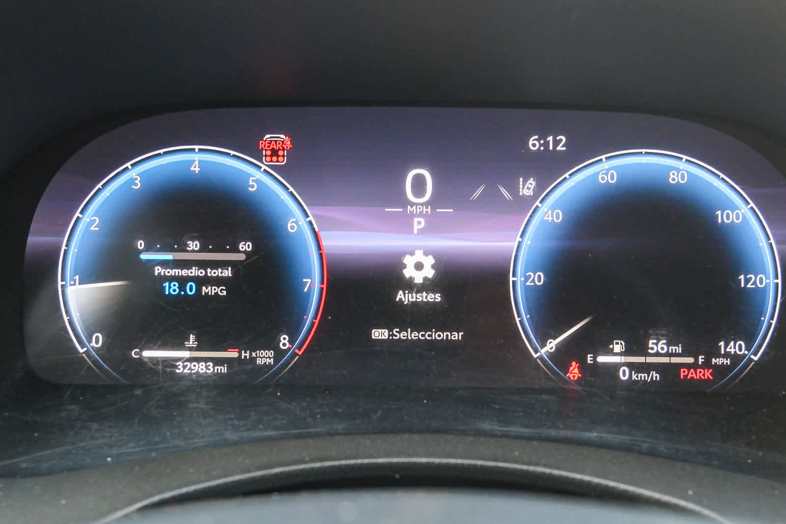 Used 2023 Toyota Highlander Limited FWD image 25