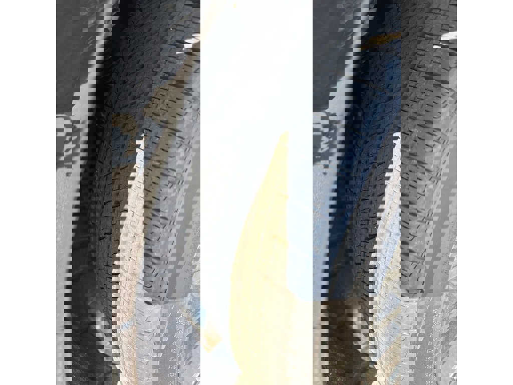 New 2026 Hyundai Santa Fe Calligraphy image 32