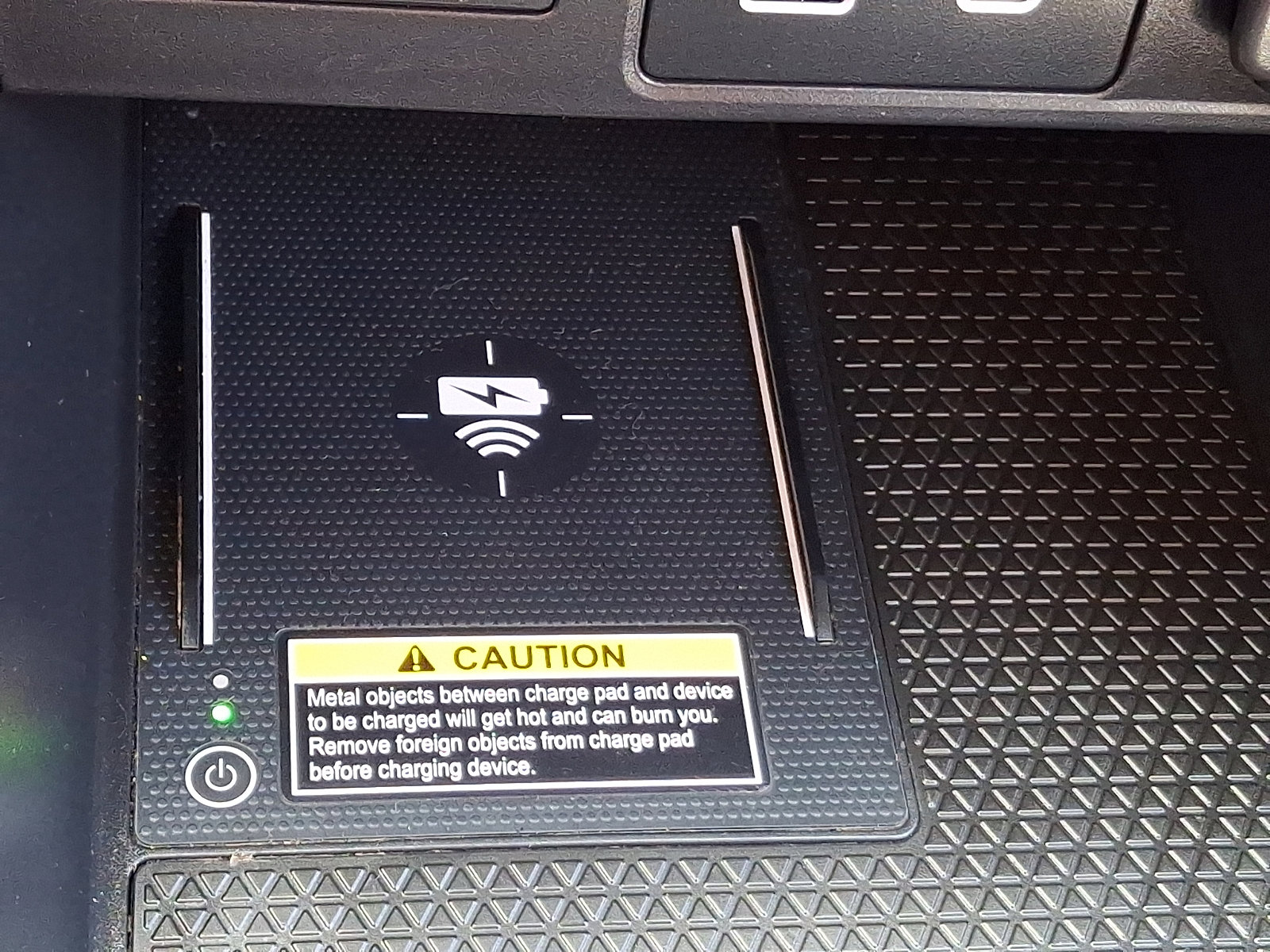 Certified 2023 Honda CR-V EX-L image 25