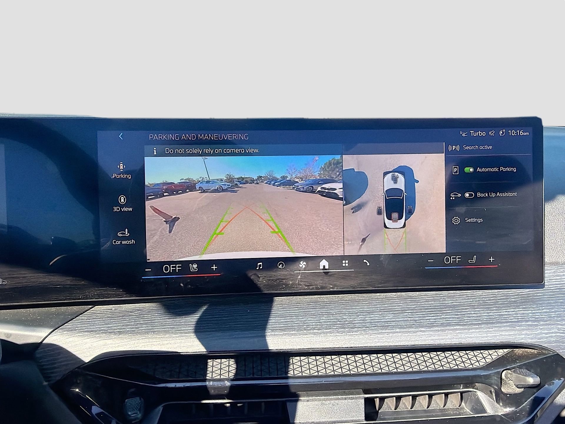 Certified 2025 BMW 430i 430i image 32