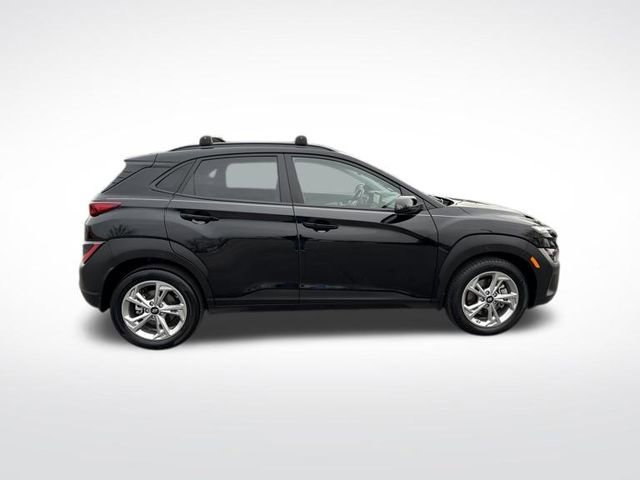 Used 2023 Hyundai Kona SEL w/ Convenience Package image 6