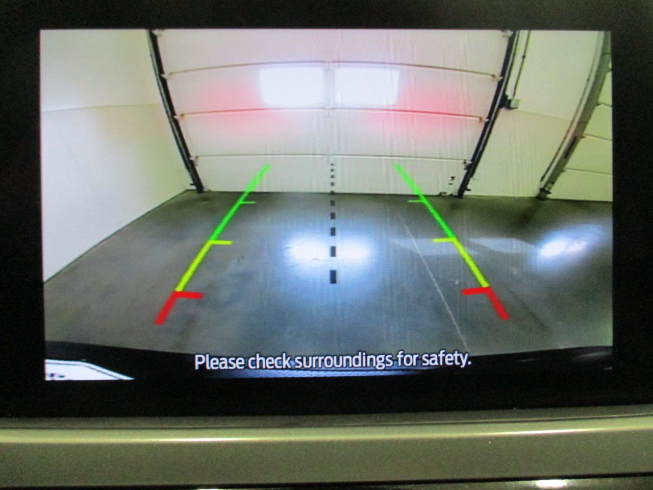 Used 2023 Ford Escape Active image 22