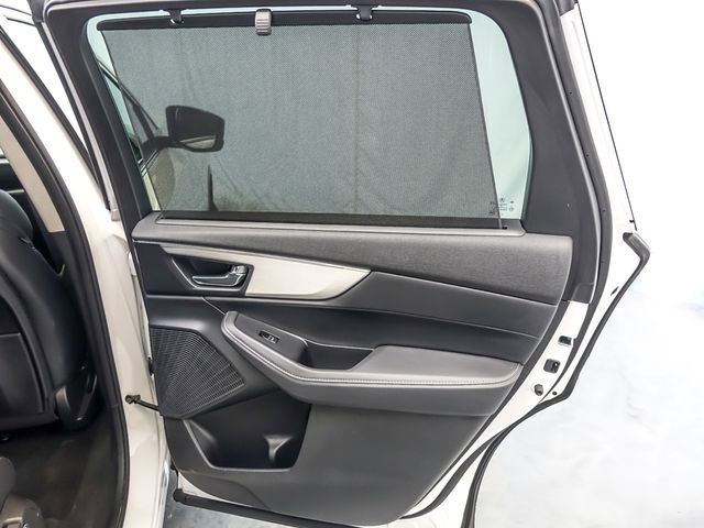 Used 2023 Acura MDX SH-AWD w/ Technology Package image 33