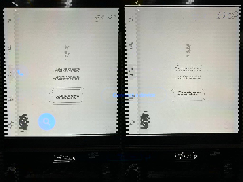 Used 2025 Toyota Sequoia Limited image 29