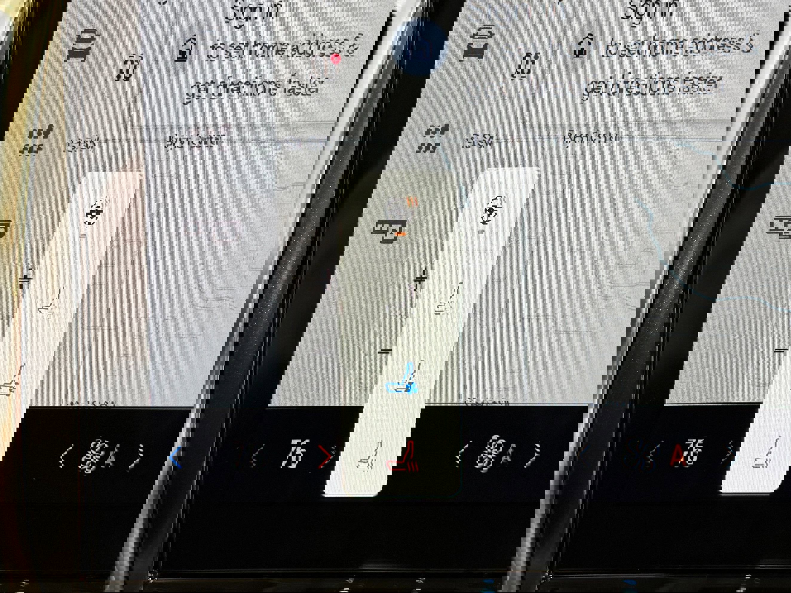 Used 2025 Ford Expedition Max Platinum image 27