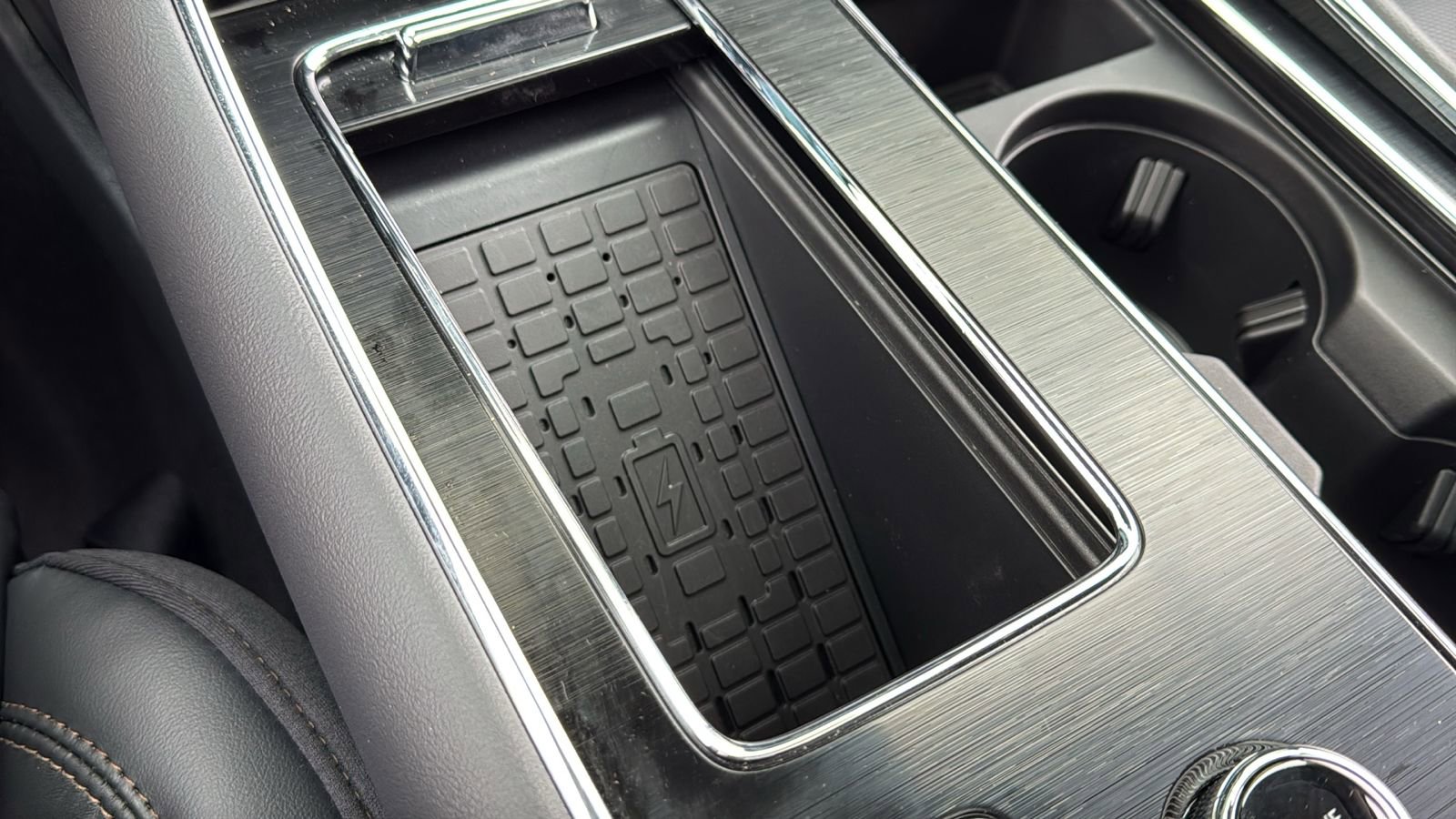 New 2026 Lincoln Aviator Reserve image 26