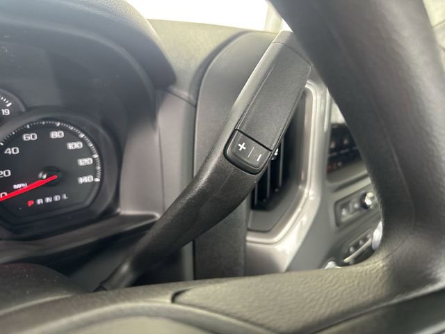 New 2026 GMC Sierra 3500 Pro image 19