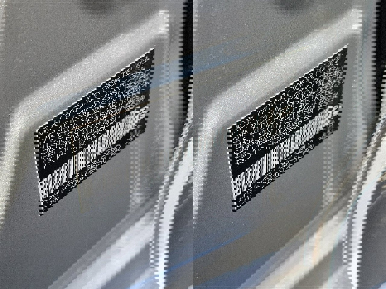 Used 2024 Lexus IS 350 F Sport image 33