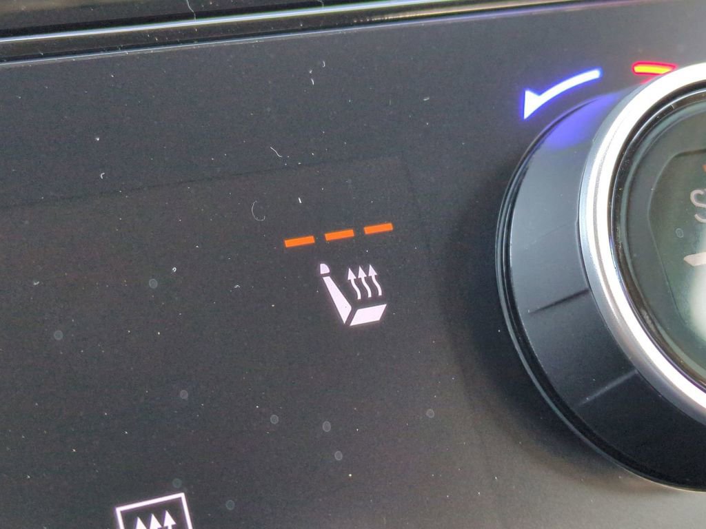 New 2026 Hyundai Tucson SEL image 27