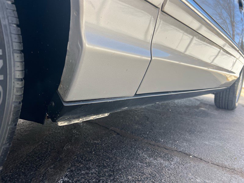 Used 2007 Mercury Grand Marquis LS image 14