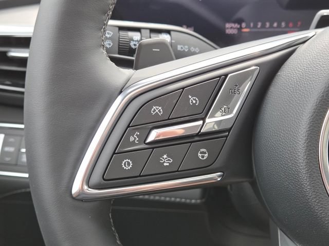 New 2026 Buick Enclave Avenir w/ Super Cruise Package AWD/4WD image 15
