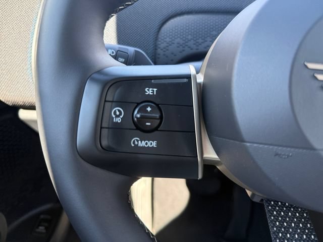 Certified 2026 MINI Cooper Countryman S AWD/4WD image 7