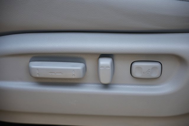 New 2026 Honda Ridgeline RTL image 30