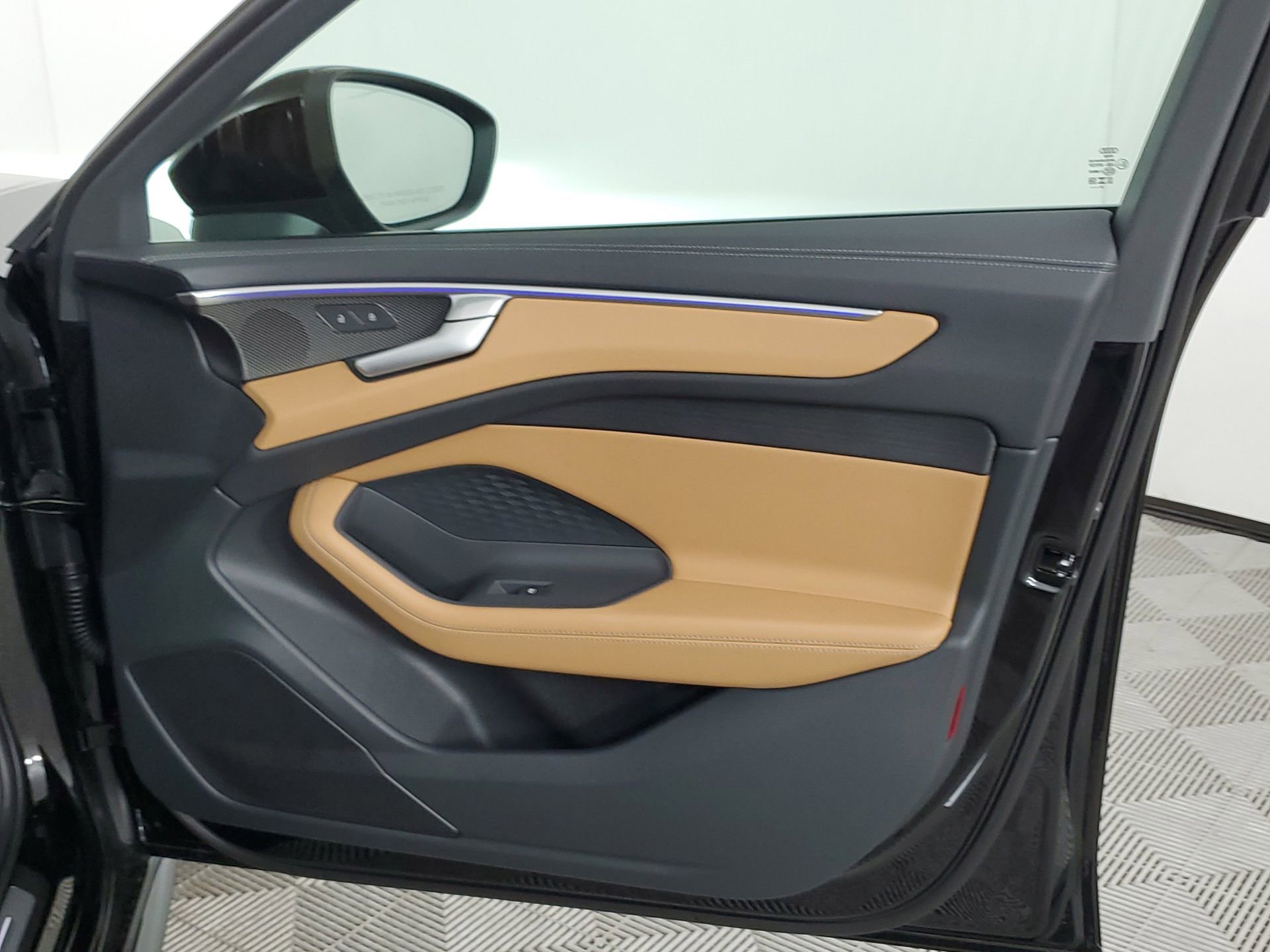 New 2026 Audi A6 Premium Plus image 25