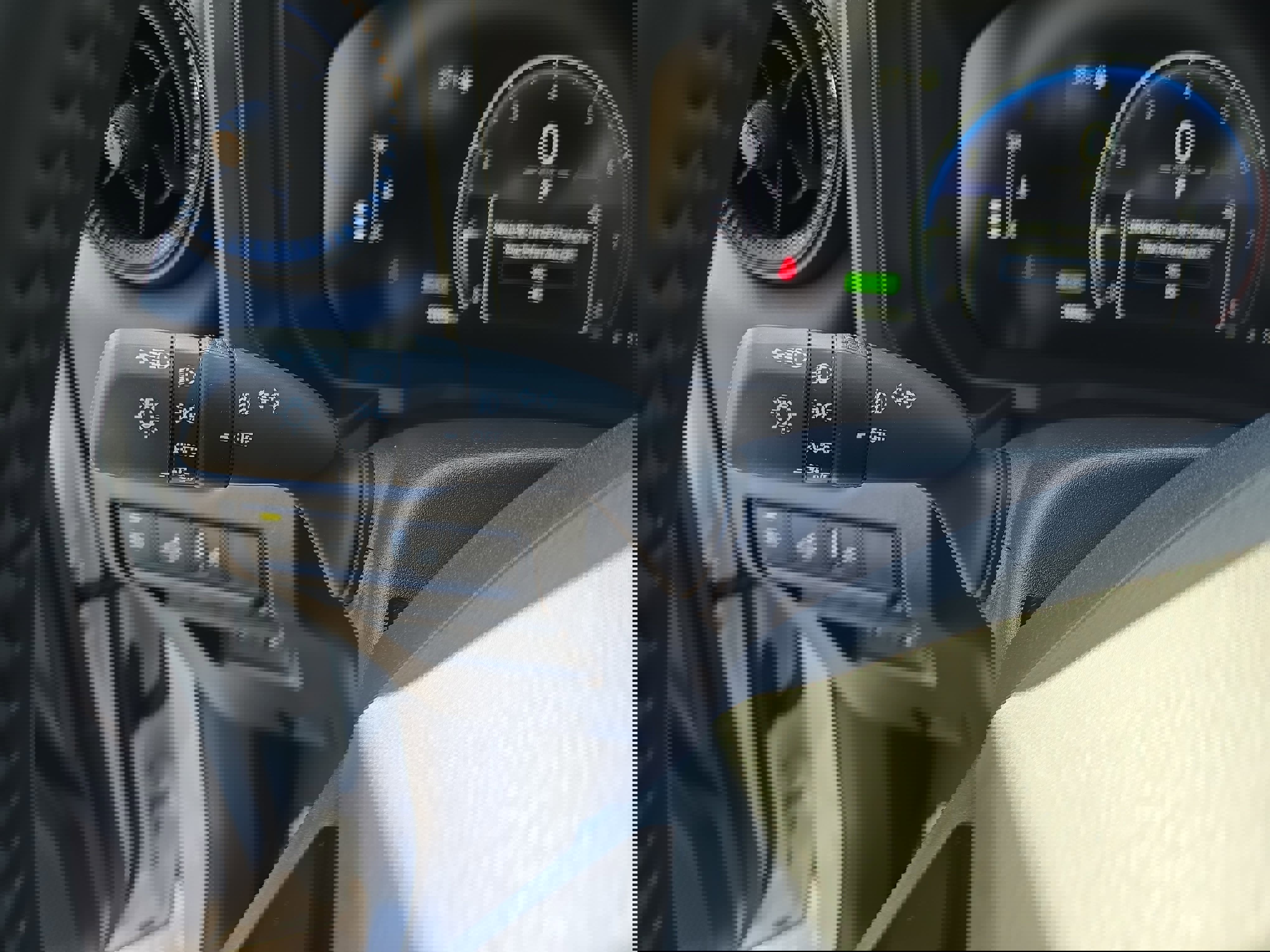 Certified 2025 Toyota Land Cruiser 1958 image 25