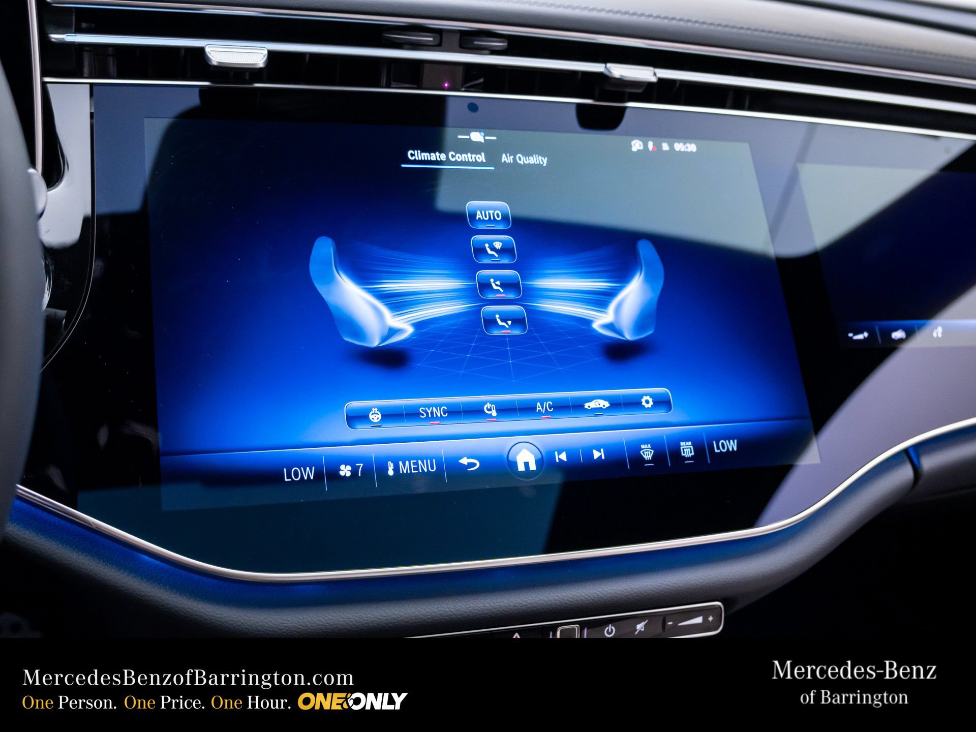 New 2026 Mercedes-Benz E 450 4MATIC All-Terrain Wagon image 32