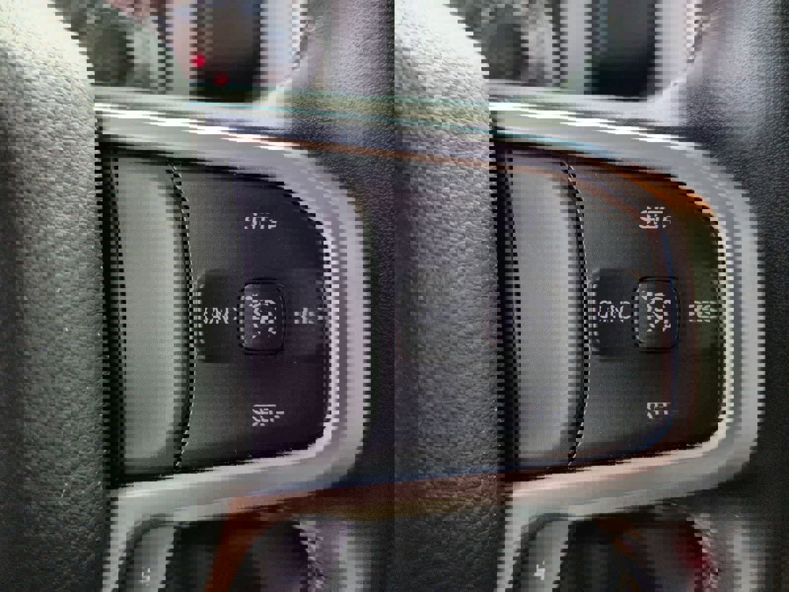 Used 2020 RAM 1500 Big Horn image 16