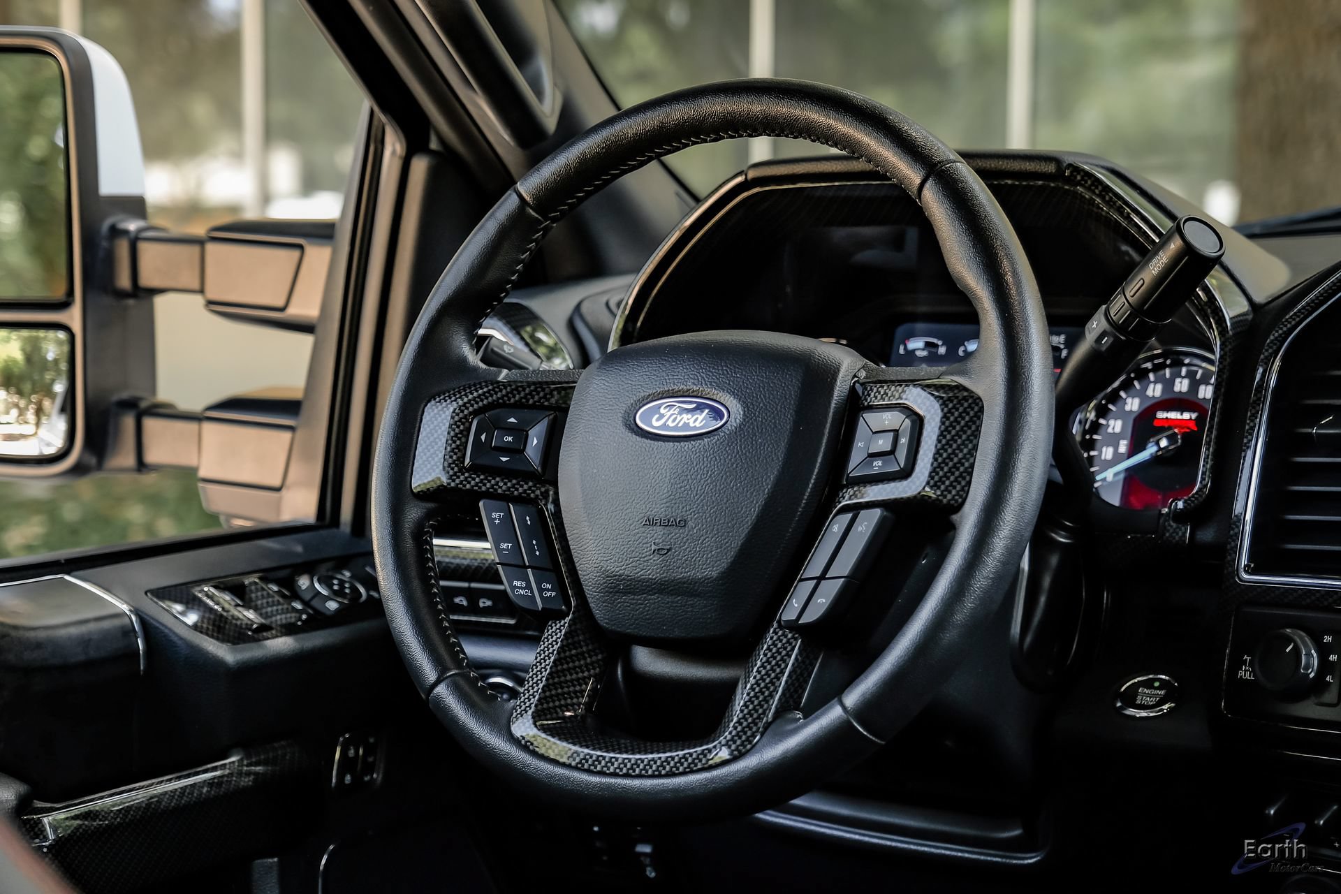 Used 2022 Ford F250 Lariat w/ Lariat Ultimate Package AWD/4WD image 62