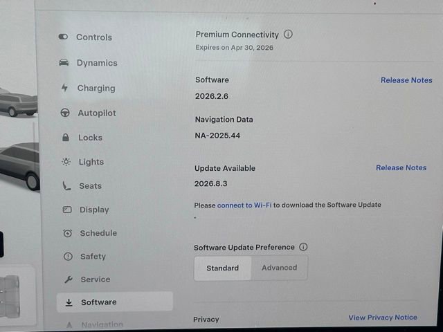 Used 2022 Tesla Model 3 image 15