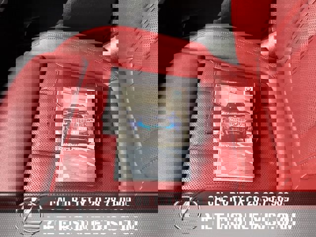 Used 2022 BMW X3 M40i image 30