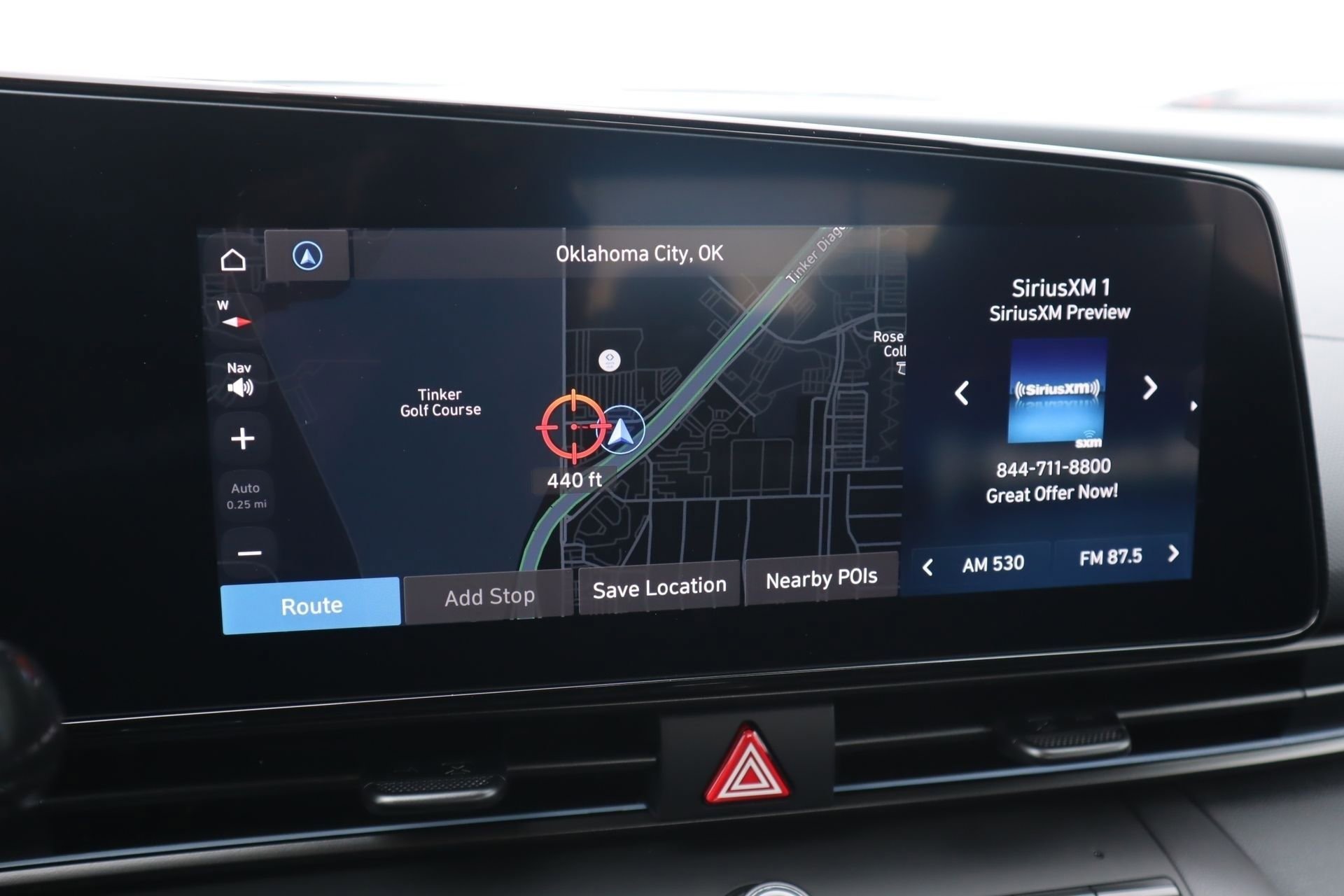 New 2025 Hyundai Elantra N Base image 13