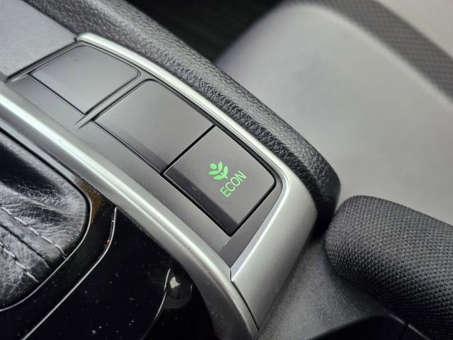 Used 2019 Honda Civic EX image 38