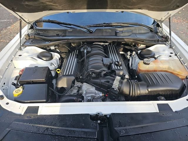 Used 2019 Dodge Challenger R/T Scat Pack image 15