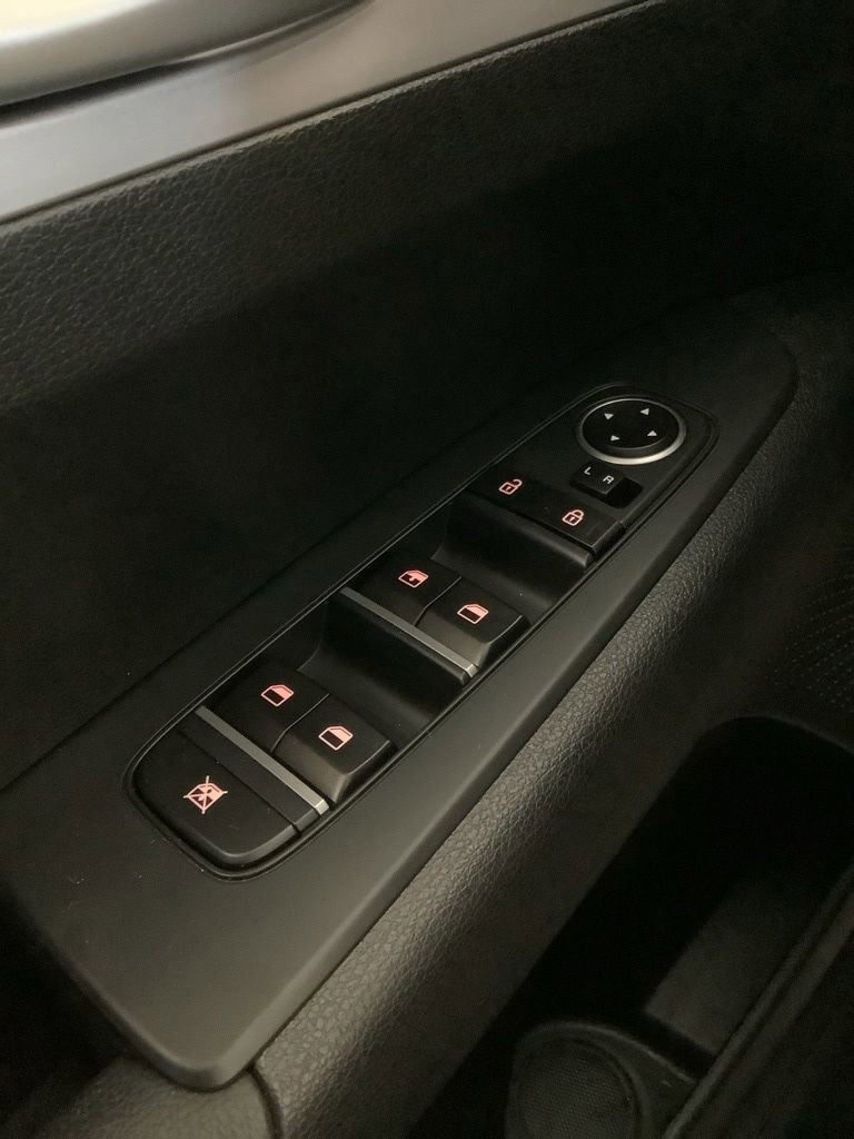 Certified 2024 Kia Forte LXS FWD image 7