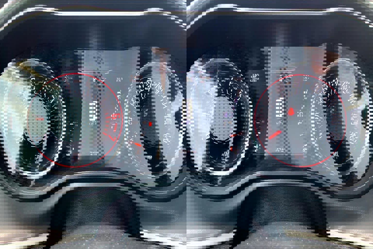 Used 2022 Dodge Challenger R/T w/ Plus Package image 24