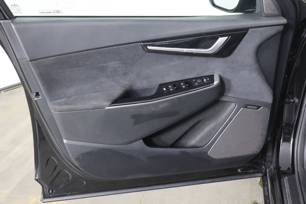 Used 2023 Kia EV6 GT image 20