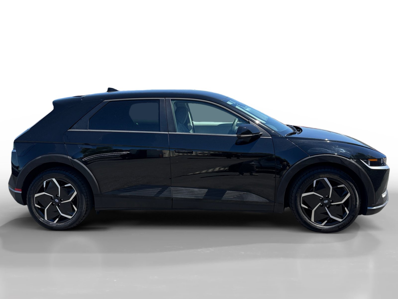 Used 2024 Hyundai Ioniq 5 SEL RWD image 6