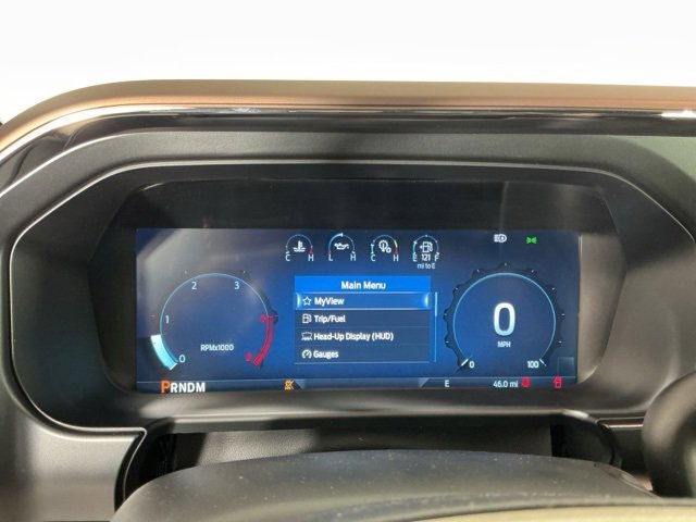 New 2026 Ford F350 King Ranch image 21
