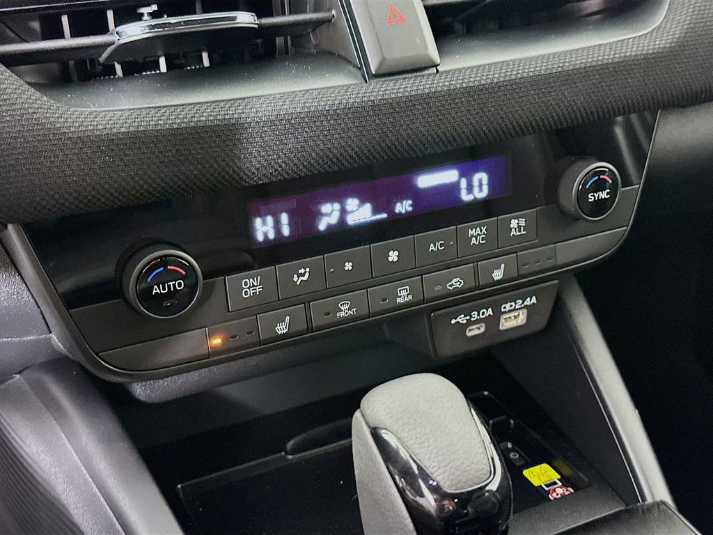 New 2026 Subaru Outback Limited image 20