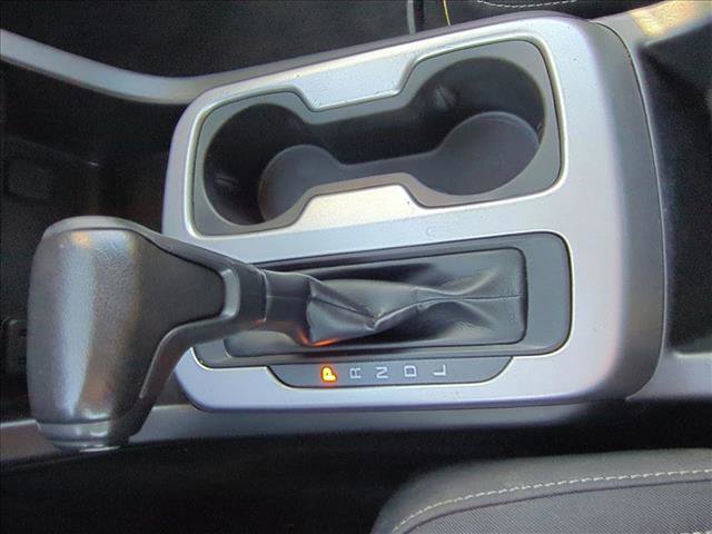Used 2021 Chevrolet Colorado LT image 14