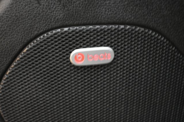 Used 2017 Dodge Durango GT w/ Premium Group image 16